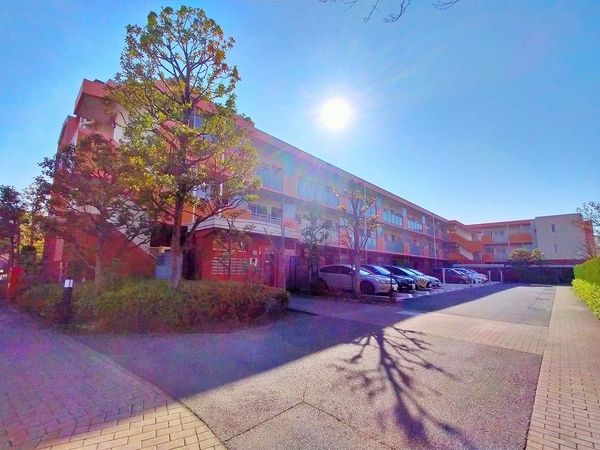 NPCセンター南駅前地下駐車場完全網羅！横浜市都筑区の駐車場まとめ まいぷれ 横浜市都筑区