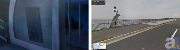 白藤製菓海の幸いろいろ9種類 美浜の里 お好み 150g卸売・ 問屋・仕入れの専門サイト