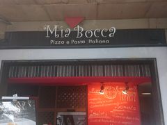 東横INN札幌駅北口 札幌市 ： 最新料金：2025年