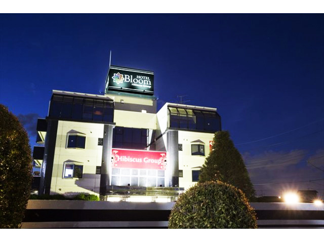 ハイビスカス戸田 ハイビスカストダ戸田・蕨エリア 女子会×予約