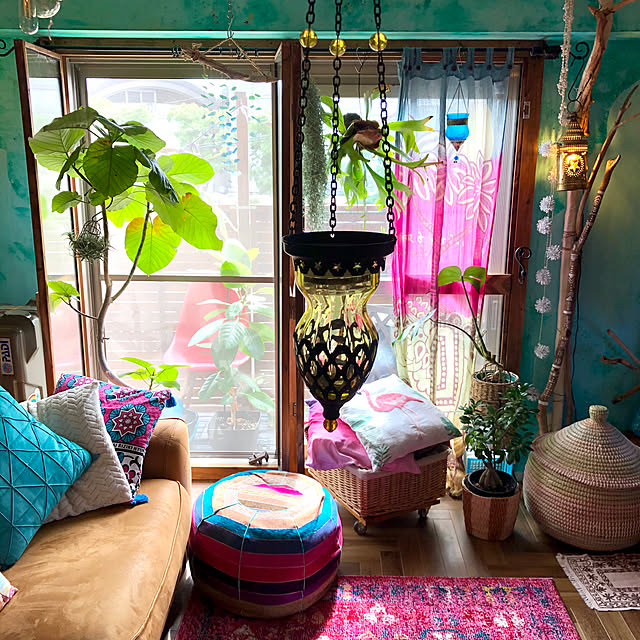 涼しく過ごす知恵満載！マルディンの伝統的石造り邸宅 - トルコのとりこトルコ専門WEBサイト