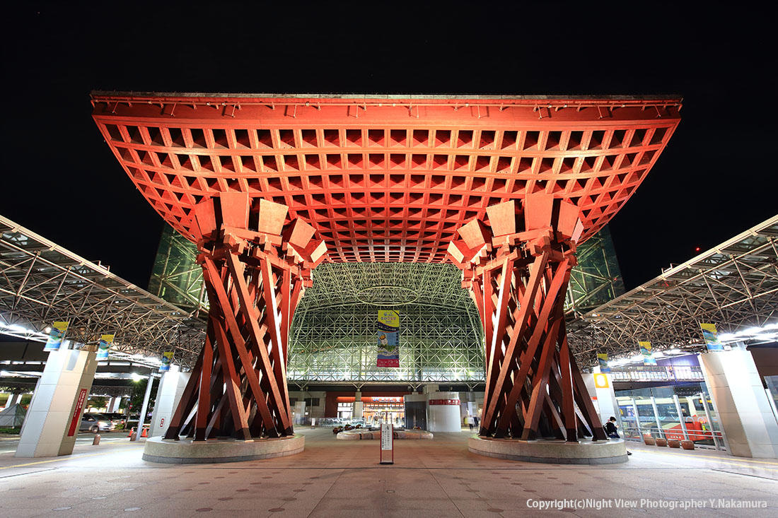 明治31年 1898 開業 JR西日本