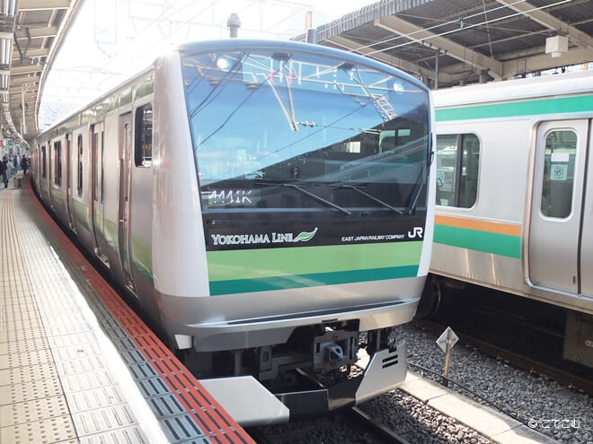 横浜 乗り物好きの子どもと行きたい鉄道ミュージアム横浜の観光・旅行All About