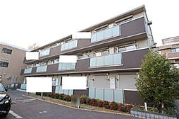 つくばエクスプレス、流山セントラルパーク駅周辺を散策！ Japan Walking around Nagareyama