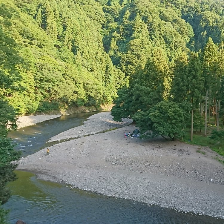 多良峡森林公園周辺のラブホ情報・ラブホテル一覧カップルズ