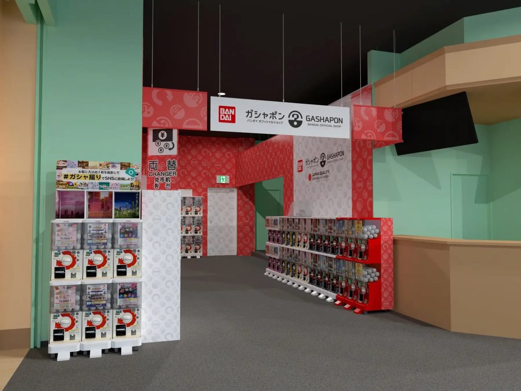 映画『医師・中村哲の仕事・働くということ』渡辺翁記念会館 宇部市文化会館