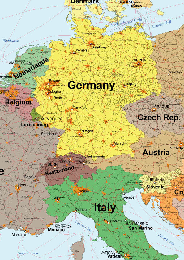 図鑑近代ヨーロッパ都市地図刊行会近代ヨーロッパ首都地図集成 第3期 送料無料 中古ジム・クレイマーの“ローリスク”株式必勝講座ジム・クレイマー、 井手
