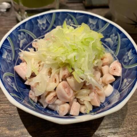 24時間勤務明け！新宿西口思い出横丁🏮晩杯屋で朝のエネルギー補給中です🍺晩杯屋思い出横丁トマト杯昼飲み立呑み飲スタグラム新宿グルメ