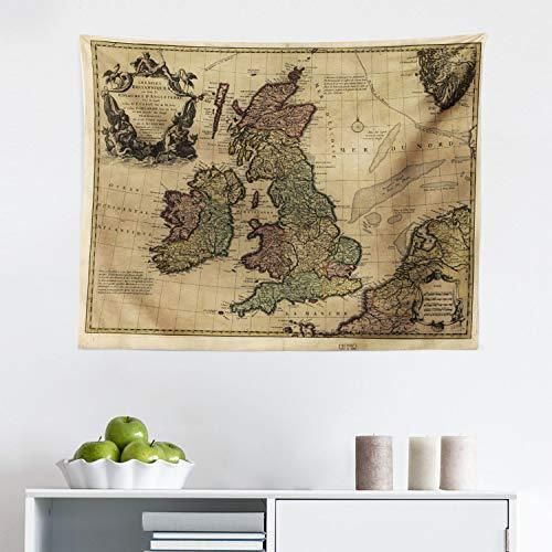 イギリス国とアイルランドの政治地図。イギリス、スコットランド、ウェールズ、北アイルランド、ゲルンジー、ジャージー、マン島、マン島とその首都の色が異なる。白い背景にイラトス。」のベクター画像素材 ロイヤリティフリー514737448Shutterstock