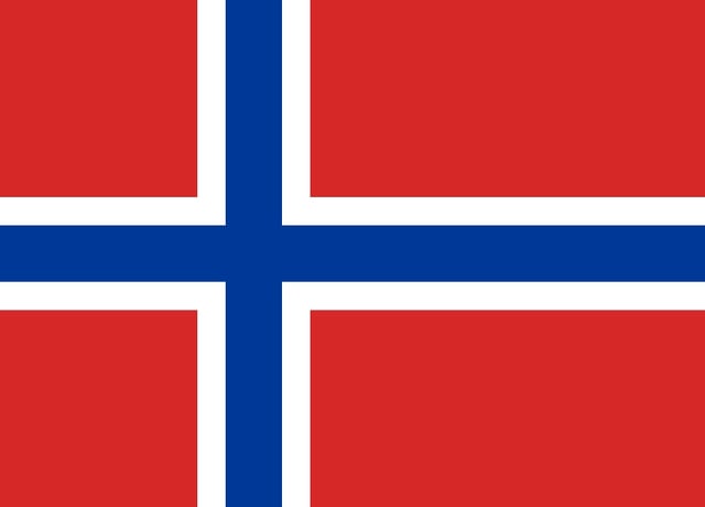 アイスランドノルウェー国旗 - アイスランドのストックフォトや画像を多数ご用意