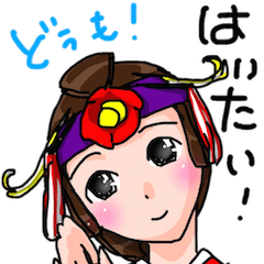 かわいい&よく使う 沖縄方言の翻訳一覧表！素敵な言葉・挨拶・悪口も紹介！ニフティ不動産