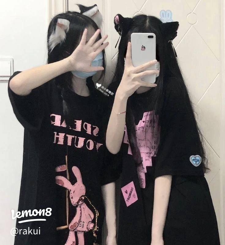 タック長袖ブラウス 韓国ファッション品番：ZJ000011823 GirlyDoll