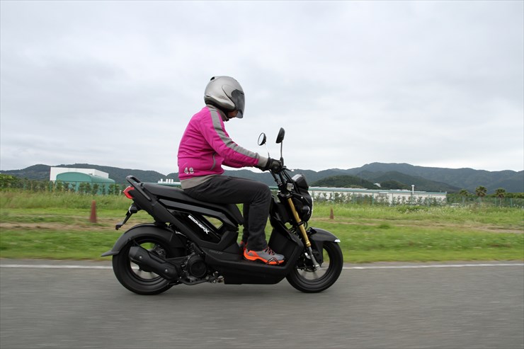 バイクのかっこいいおすすめモデル15選！選び方やカスタムのポイントは？中古・新車バイクの販売・買取 バイク館SOX