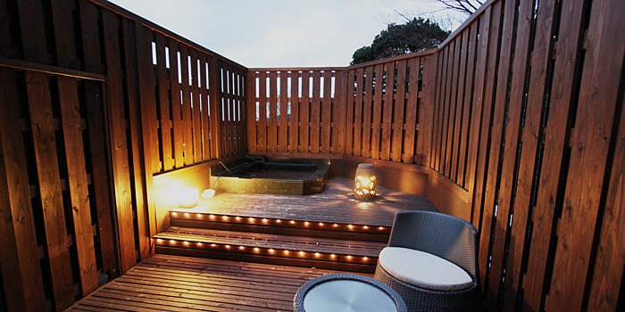 冬期間の屋根なし露天風呂休止のお知らせ美人の湯・山王山温泉瑞泉郷公式サイト