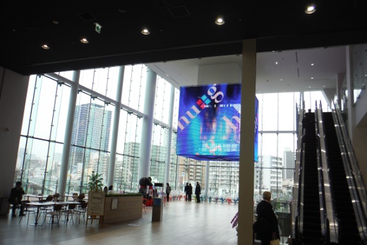 2,203 Indonesia Bus Stock Photos,