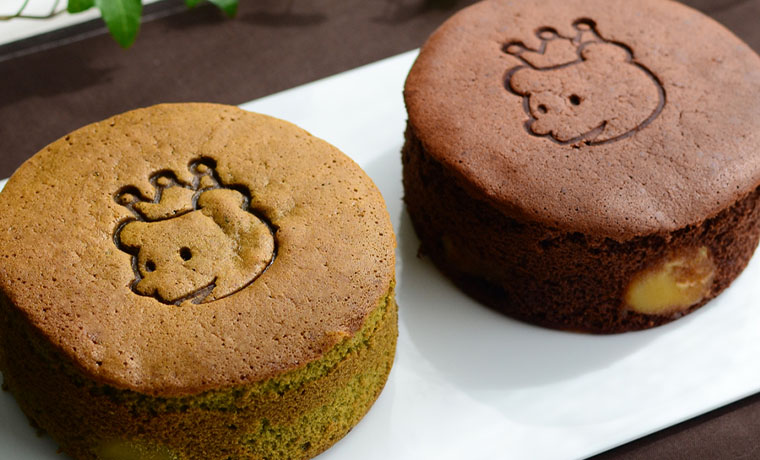 ＪＲ新神戸駅ではこれを買えば間違いなし！人気のお土産 78選4 オミコレ