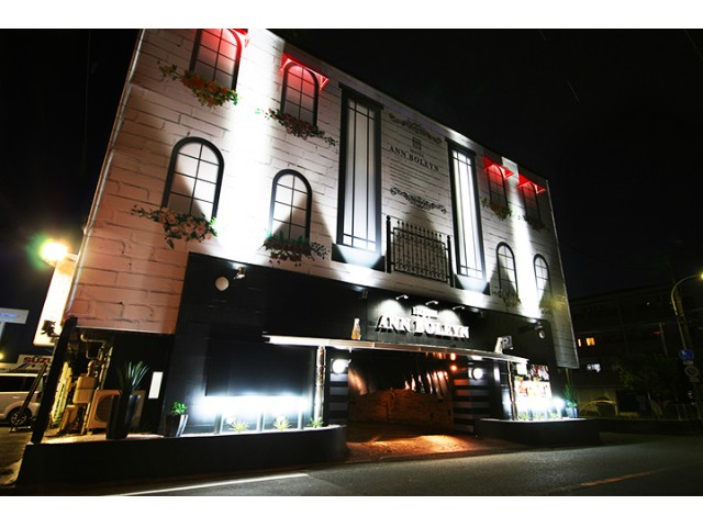 2025年9月最新 三国ケ丘駅の介護職 ヘルパー求人・転職情報ジョブメドレ