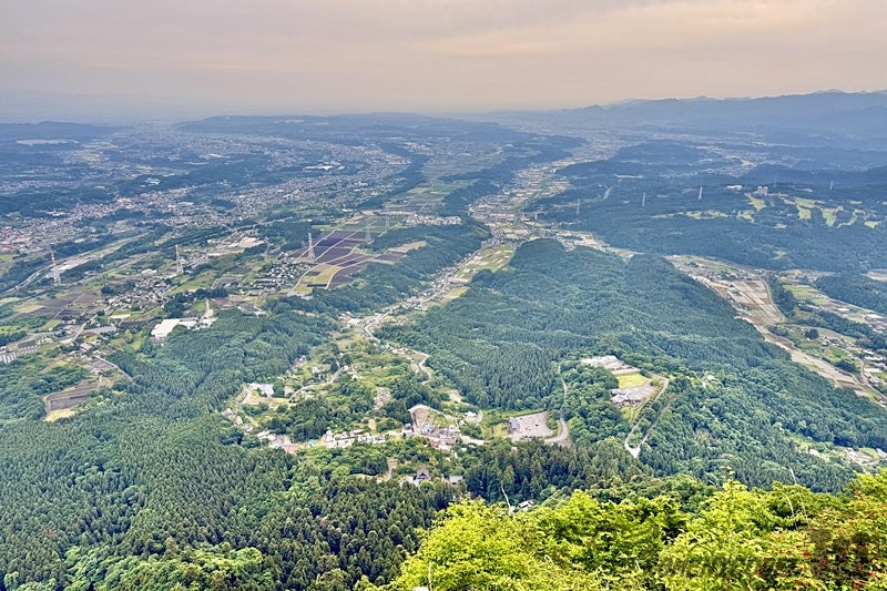 日本三大奇橋 山口「錦帯橋」・山梨「猿橋」・富山「愛本橋」の特徴や歴史、造られた目的TABIZINE～人生に旅心を～