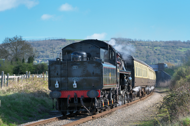 2025年グロスターシャー人気の中世の歴史と建築体験ゲットユアガイドGetYourGuide