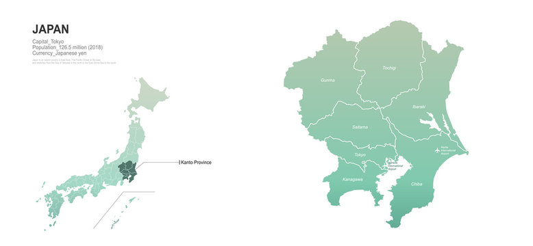東北地方地図イラスト無料イラスト・フリー素材なら「イラストAC」