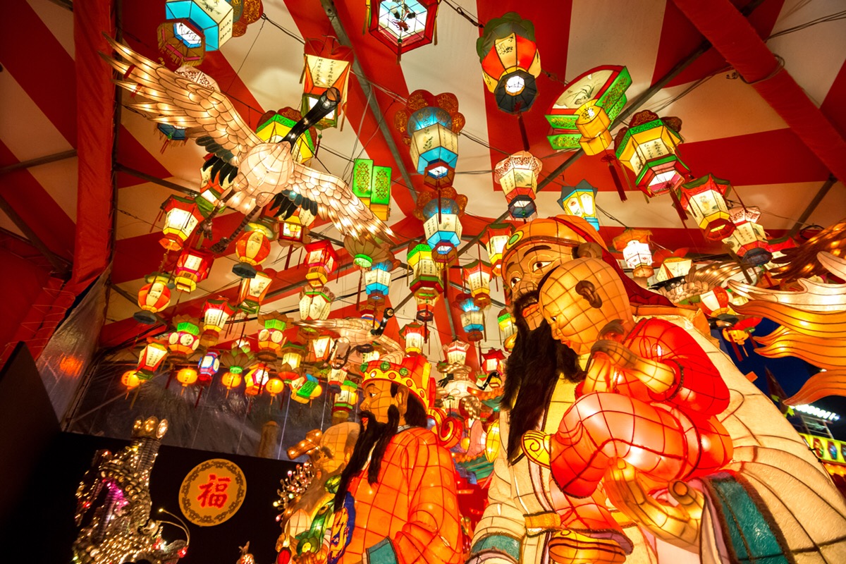 海外発送 屋外キャンプ用ランタンポータブルUSB充電式ランプレトロなLEDライト緊急