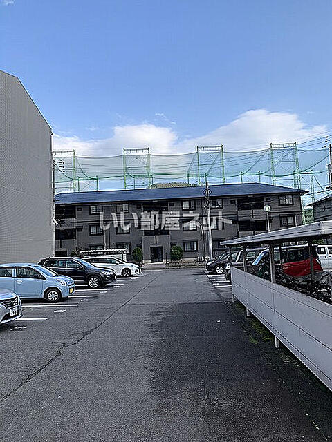 香川県宇多津町の「道の駅 恋人の聖地 うたづ臨海公園」レビュー！駐車場で車中泊できる？お風呂はある？カガワン