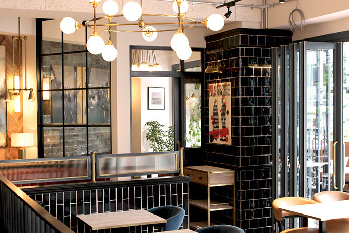 2025最新 ニューヨークの人気カフェ・スイーツランキングTOP29RETRIP リトリップ