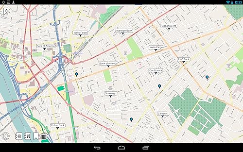 ドバイ旅行に必ず入れておきたいアプリと使い方解説