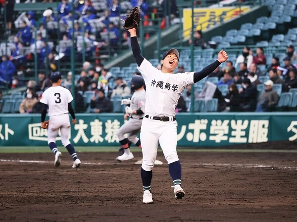高校球児を待つ阪神甲子園球場・そのグラウンドの秘密 土井麻由実- エキスパート