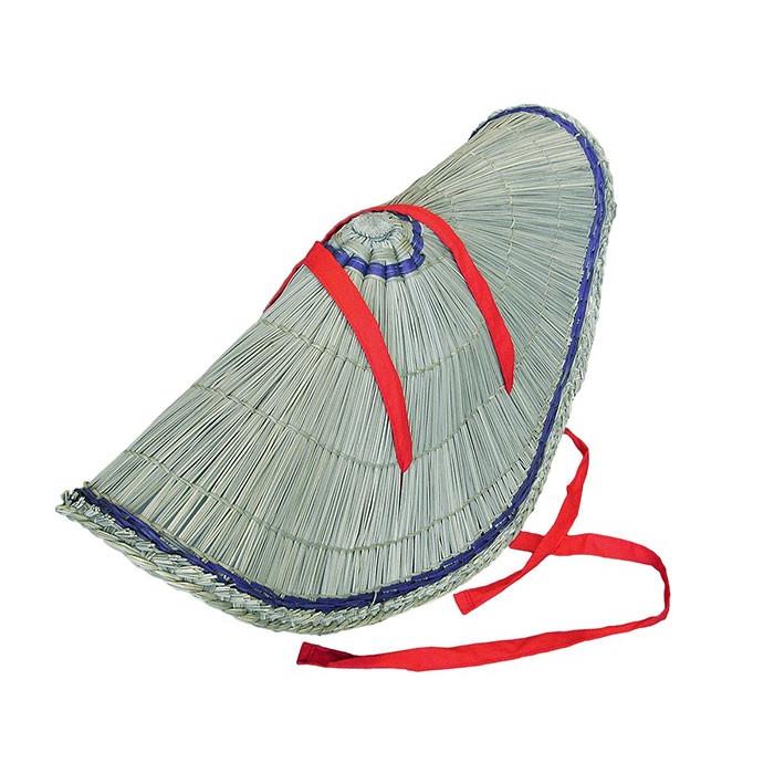 女踊り」 女踊りの方 品よく、優雅に、全員美人さん 編み笠からそっとのぞく表情の色っぽい😍 👘