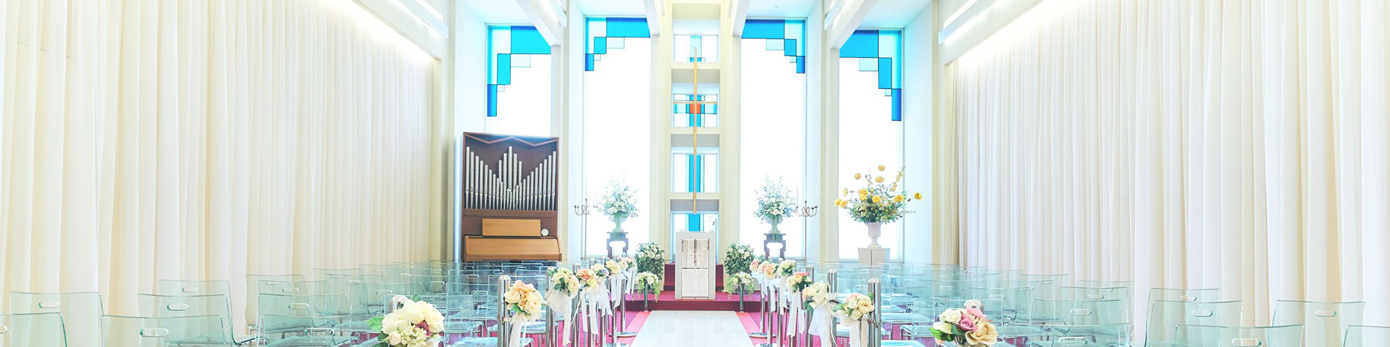 泉大津チャペルスイート＆泉大津カミーノラブホテル