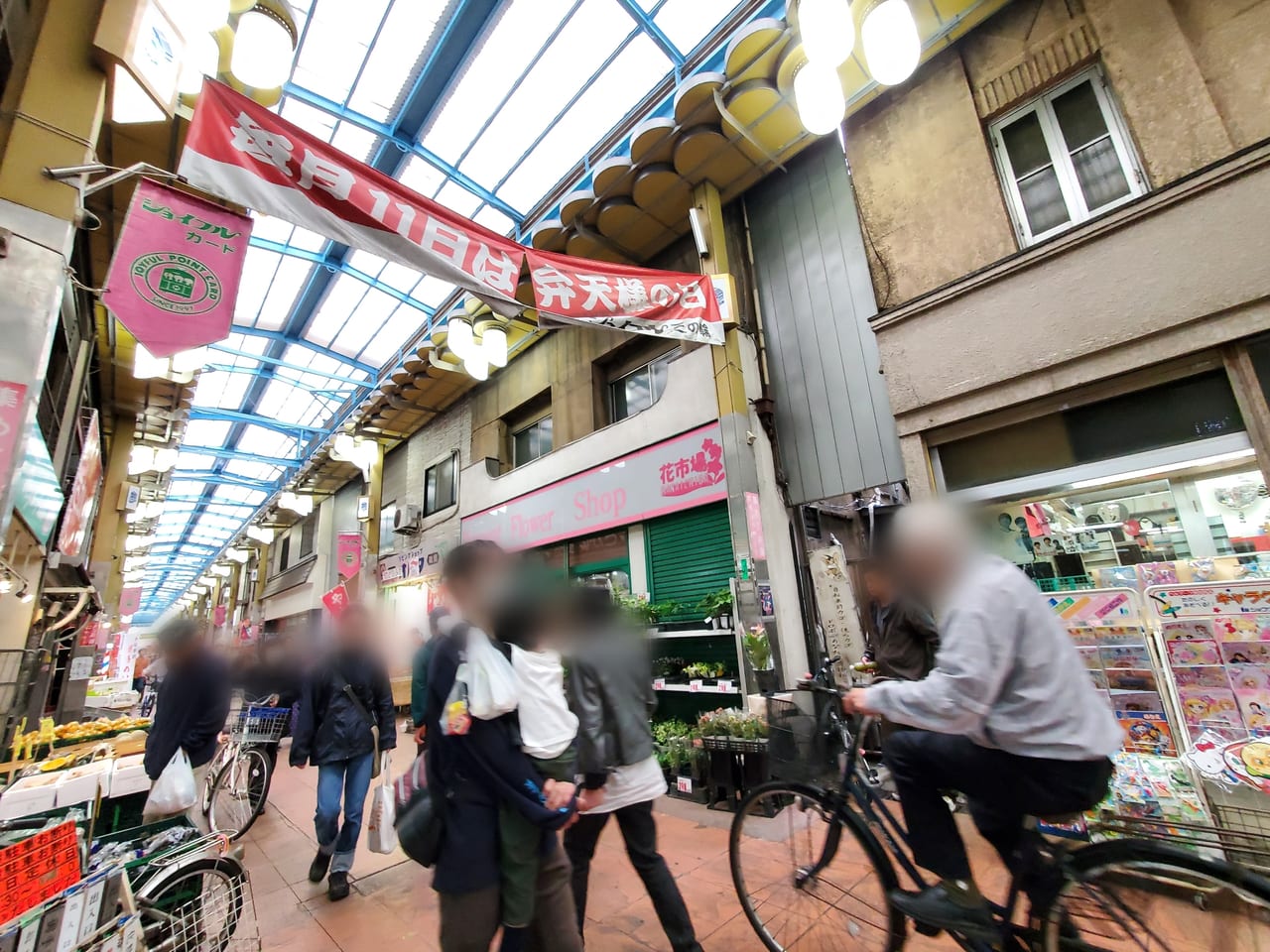 杉田 あきひろ on X: