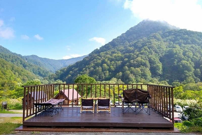 ほんとうに気持ちいいキャンプ場100 東海版 – 丸善ジュンク堂書店ネットストア