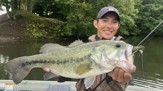 2025年 弥六沼 - 出発前に知っておくべきことすべて -