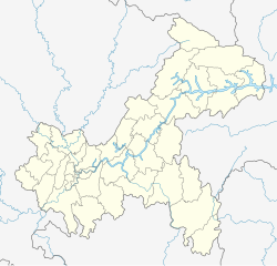 中国、重慶重慶江北国際空港CKG市内予約専用車送迎サービス - KKday