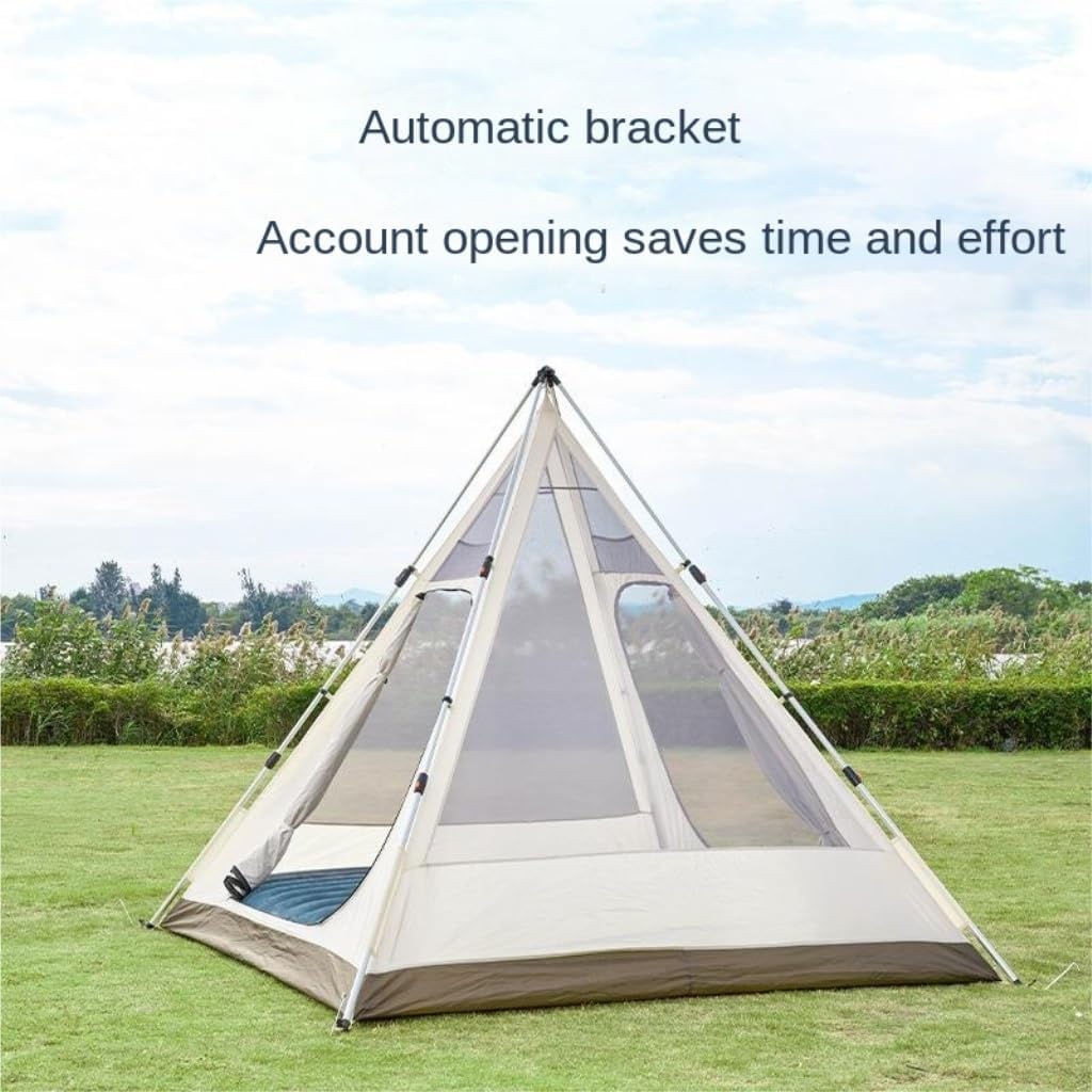 DIY テントのインテリア・手作りの実例RoomClip ルームクリップ