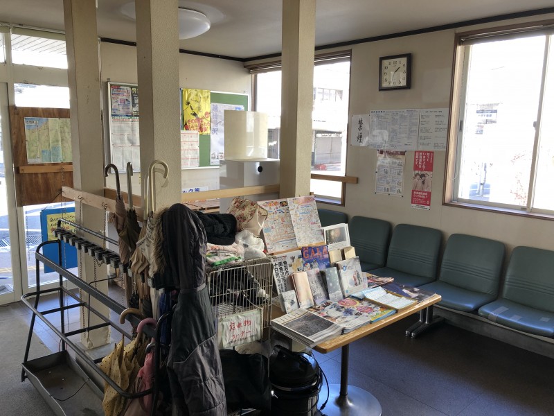 江神温泉第一源泉組合新潟県南魚沼郡湯沢町の江神温泉