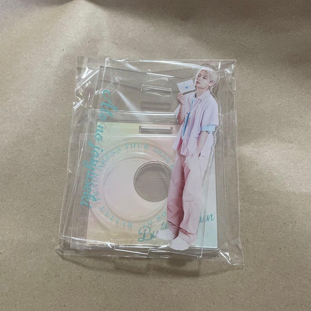 楽天市場 ALOHA アロハ ハンドサイン