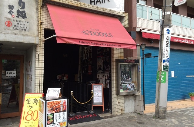 和泉大佐@ベスハチ on X: