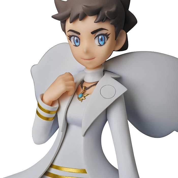 ポケモンセンターで「ピカピカアニメフェス」を開催！ポケットモンスターオフィシャルサイト