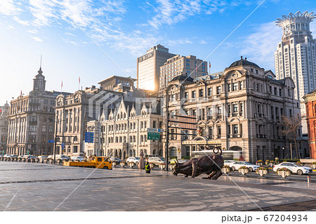 上海の旧市街・古い町並み クチコミ人気ランキング フォートラベル