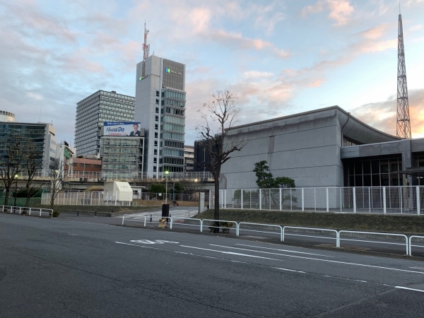 お天気キャスター森田正光に聞く！お天気キャスターという仕事 天気予報は誰がどう決める？ AIが決める予報の正確さとは 74歳でもお天気キャスターを続ける心がけ