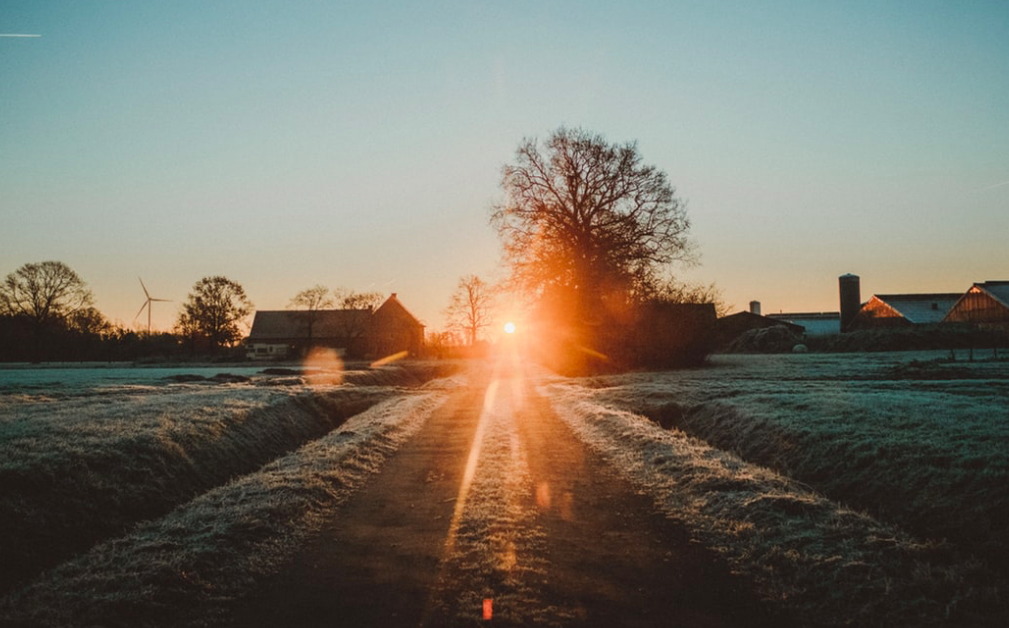 外国風景」の写真素材107,866件の無料イラスト画像Adobe Stock