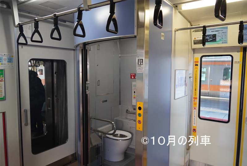 キハ220-1502 再掲載気まぐれブログ