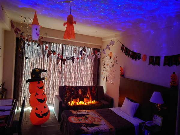 ダイヤモンド瀬戸内マリンホテル - 宿泊予約は＜じゃらんnet＞