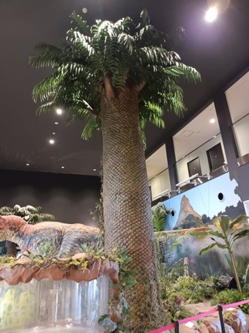 変なホテル ラグーナテンボス 公式愛知県・蒲郡