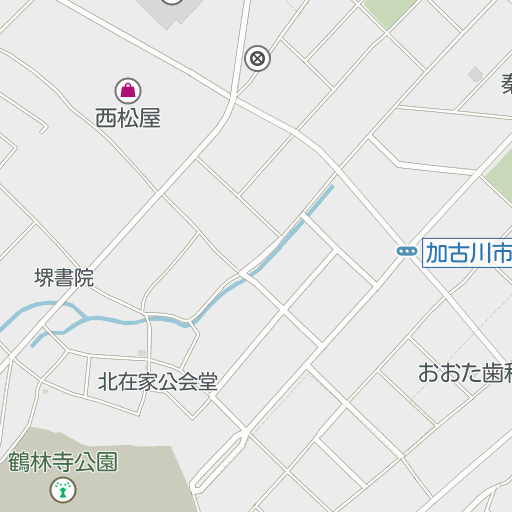 鶴林寺公園子供とお出かけ情報「いこーよ」