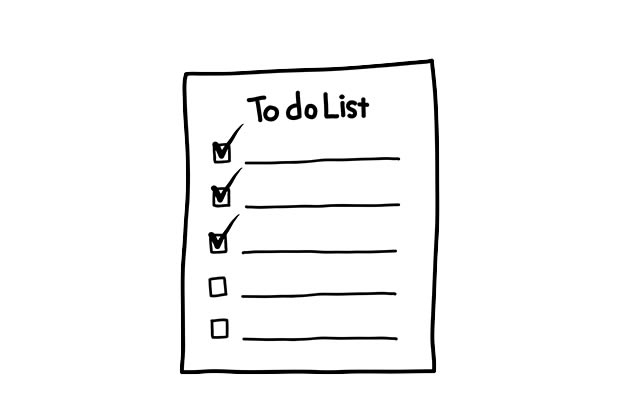 修学旅行⑩帰校式八戸市立下長小学校