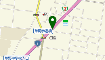 新舞子駅 愛知県知多市 周辺の道路名一覧マピオン電話帳