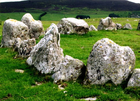 イギリスの穴場に行きたい！魅力あふれる“ウェールズ”の観光地7選RETRIP リトリップ